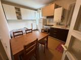 Casa, PADOVA, Mortise, 108.000 €, 55,00 mq
