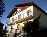 Casa, MILLESIMO, 325.000 €, 357,00 mq