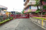 Appartamento, ACI CATENA, 120.000 €, 113,00 mq