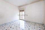 Appartamento, CATANIA, 68.000 €, 53,00 mq