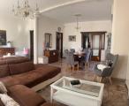 Appartamento, PONSACCO, 154.000 €, 130,00 mq