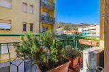 Appartamento, FINALE LIGURE, 239.000 €, 55,00 mq