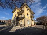 Appartamento, CLUSONE, 185.000 €, 130,00 mq