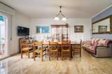 Appartamento, TREVISO, Santa Maria del Rovere, 250.000 €, 177,00 mq
