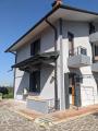 Casa, PONTIROLO NUOVO, 259.000 €, 210,00 mq