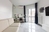 Appartamento, MILANO, 275.000 €, 52,00 mq
