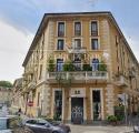 Appartamento, VENEZIA, 850.000 €, 100,00 mq