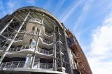 Appartamento, MILANO, Bovisa, 695.000 €, 135,00 mq