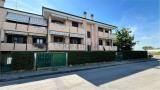 Appartamento, PAULLO, 245.000 €, 100,00 mq