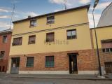 Appartamento, GAMBARA, 247.000 €, 52,00 mq