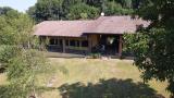 Casa, GATTICO, 549.000 €, 450,00 mq
