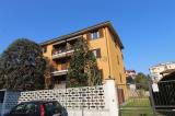 Appartamento, BAREGGIO, 169.000 €, 80,00 mq