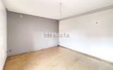 Appartamento, PAULLO, 139.000 €, 90,00 mq