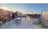 Appartamento, CASTEL SAN PIETRO TERME, 290.000 €, 121,00 mq