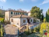 Casa, ROCCASTRADA, 130.000 €, 123,00 mq