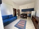 Appartamento, SEREGNO, 79.000 €, 35,00 mq