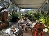 Casa, BORGIA, 395.000 €, 220,00 mq