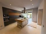 Appartamento, SEREGNO, 525.000 €, 130,00 mq