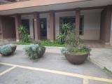 Appartamento, PALERMO, Uditore, 320.000 €, 254,00 mq
