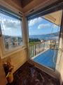Appartamento, RAPALLO, 395.000 €, 71,00 mq