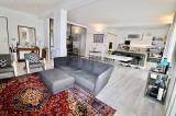 Appartamento, GENOVA, 285.000 €, 112,00 mq