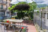 Appartamento, RAPALLO, 185.000 €, 99,00 mq