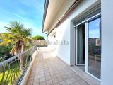 Appartamento, JESOLO, 330.000 €, 120,00 mq