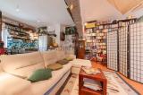 Appartamento, CHIAVARI, 185.000 €, 65,00 mq