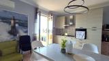 Appartamento, PIRAINO, 220.000 €, 125,00 mq