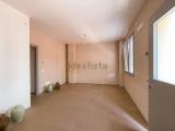 Appartamento, PADOVA, Stanga, 228.000 €, 66,00 mq