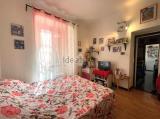 Appartamento, GENOVA, 55.000 €, 33,00 mq