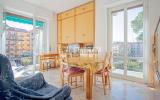 Appartamento, LAVAGNA, 209.000 €, 68,00 mq