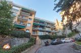 Appartamento, GENOVA, Castelletto, 360.000 €, 170,00 mq