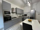 Appartamento, FIUMICINO, 289.000 €, 120,00 mq