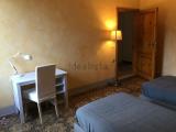 Casa, PRATO, 330.000 €, 165,00 mq