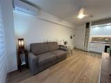 Appartamento, ALCAMO, 79.000 €, 43,00 mq