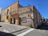 Appartamento, SANT