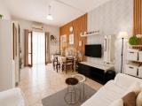 Appartamento, MONTESILVANO, 119.000 €, 44,00 mq