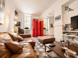 Appartamento, TORINO, 395.000 €, 130,00 mq