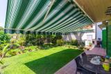Casa, ACI CATENA, 299.000 €, 183,00 mq