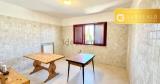 Appartamento, BITONTO, 125.000 €, 70,00 mq
