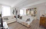 Appartamento, PORTO SAN GIORGIO, 180.000 €, 115,00 mq