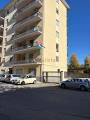 Appartamento, COSENZA, 180.000 €, 165,00 mq