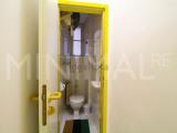 Appartamento, TRIESTE, 189.000 €, 100,00 mq