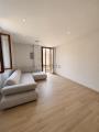 Appartamento, COMO, 220.000 €, 93,00 mq