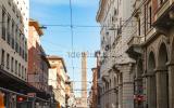 Appartamento, BOLOGNA, Centro Storico, 229.000 €, 78,00 mq