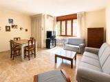 Appartamento, MODENA, 300.000 €, 155,00 mq