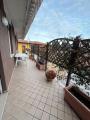 Appartamento, PADOVA, 275.000 €, 159,00 mq