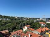 Appartamento, TRIESTE, 188.000 €, 80,00 mq