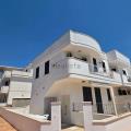 Appartamento, UGENTO, 95.000 €, 65,00 mq